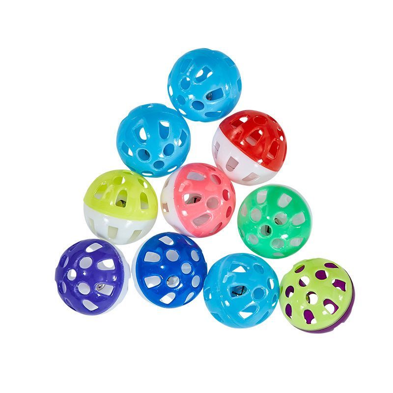 Toy diameter:3.8cm:send mixed color