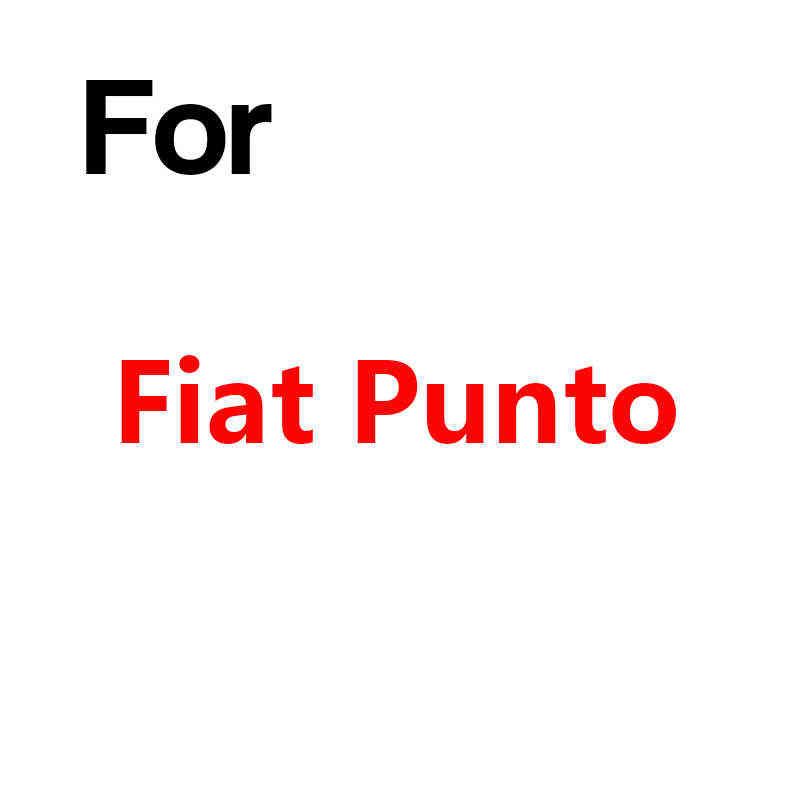 Dla Fiata Punto