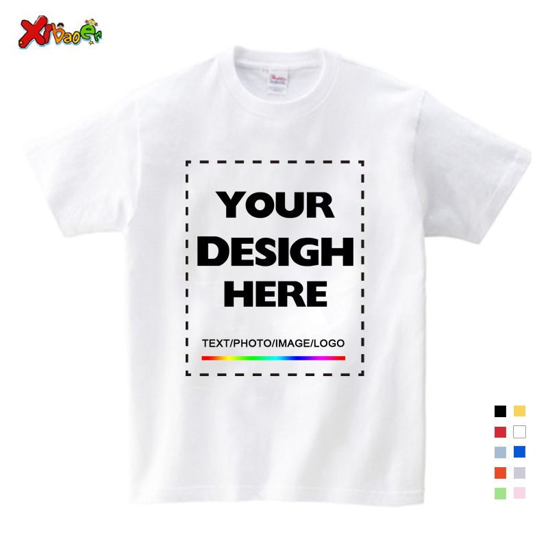 Il tuo design