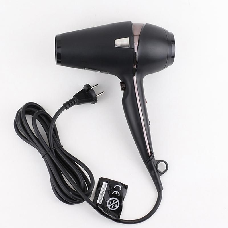 Professional Hairdryer Air Hair Styling Tools Famous Brand Beauty Salon Device Fast Blow Hair Dryers with Professional Hairdryer Air Hair Styling Tools Famous Brand Beauty Salon Device Fast Blow Hair Dryers with
