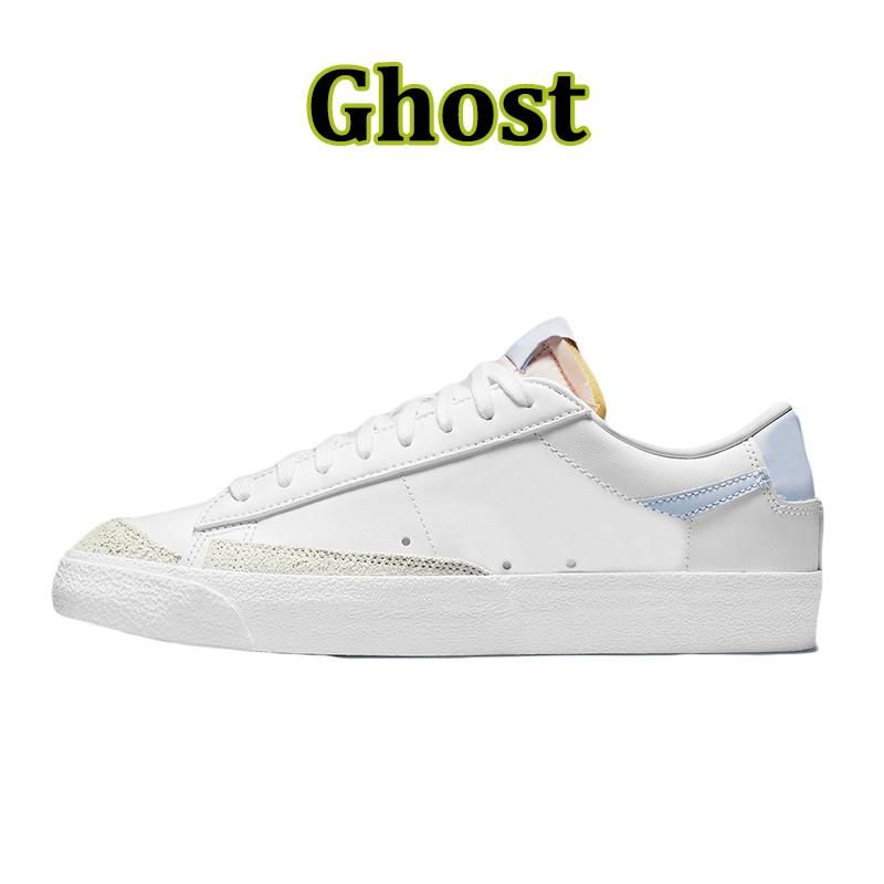 14 Ghost 36-40