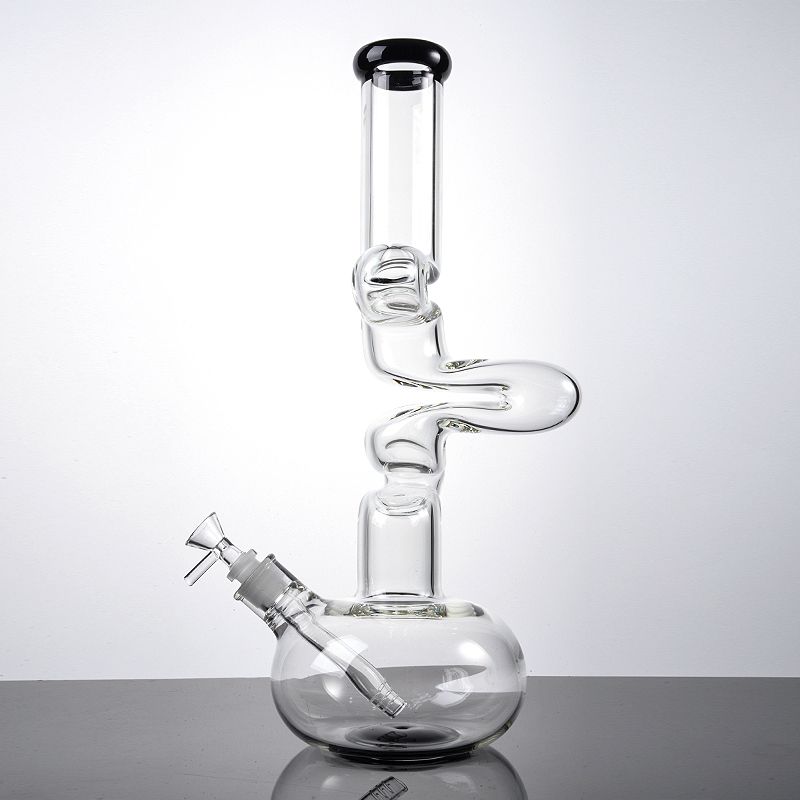 Clear+Bowl