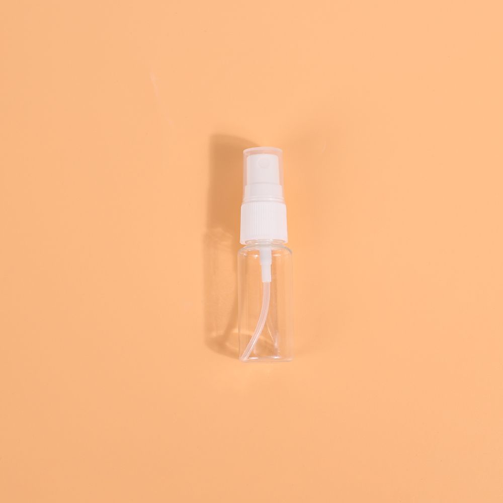 20ml