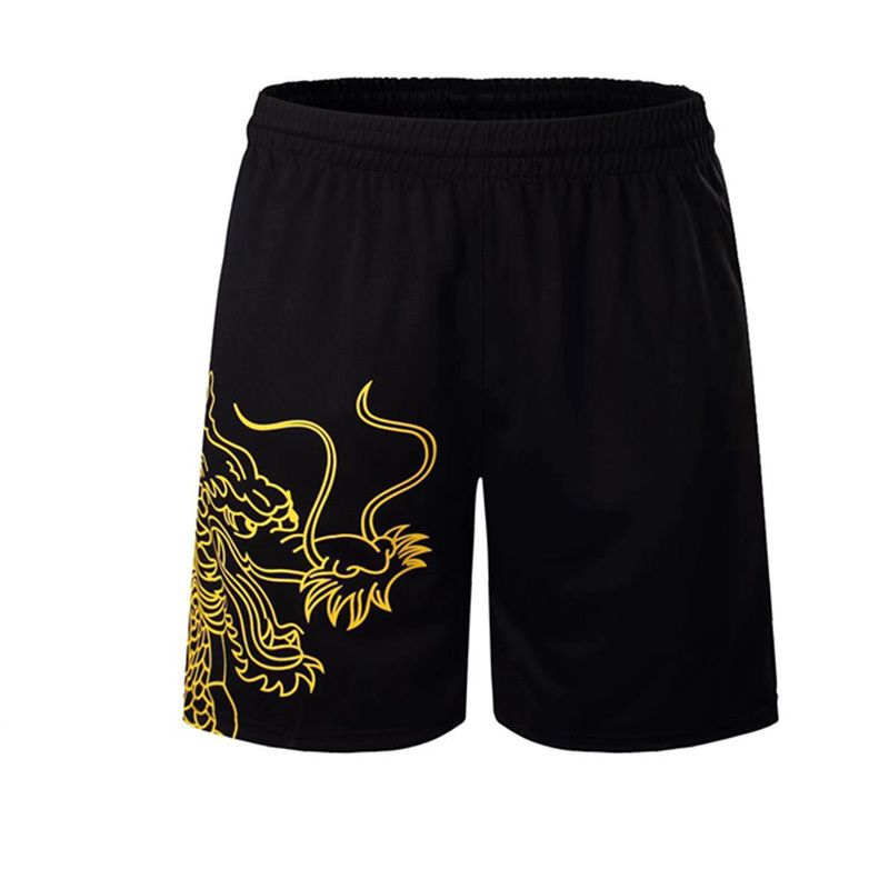 gula shorts