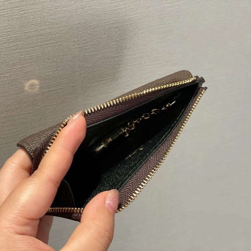 louisvuittoncardholder #louisvuitton #designerwallet, recto verso dhgate