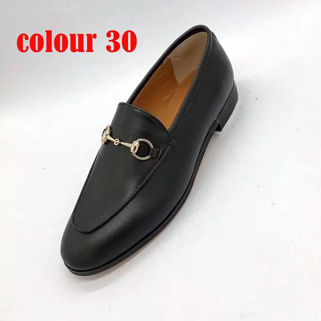 colour 30