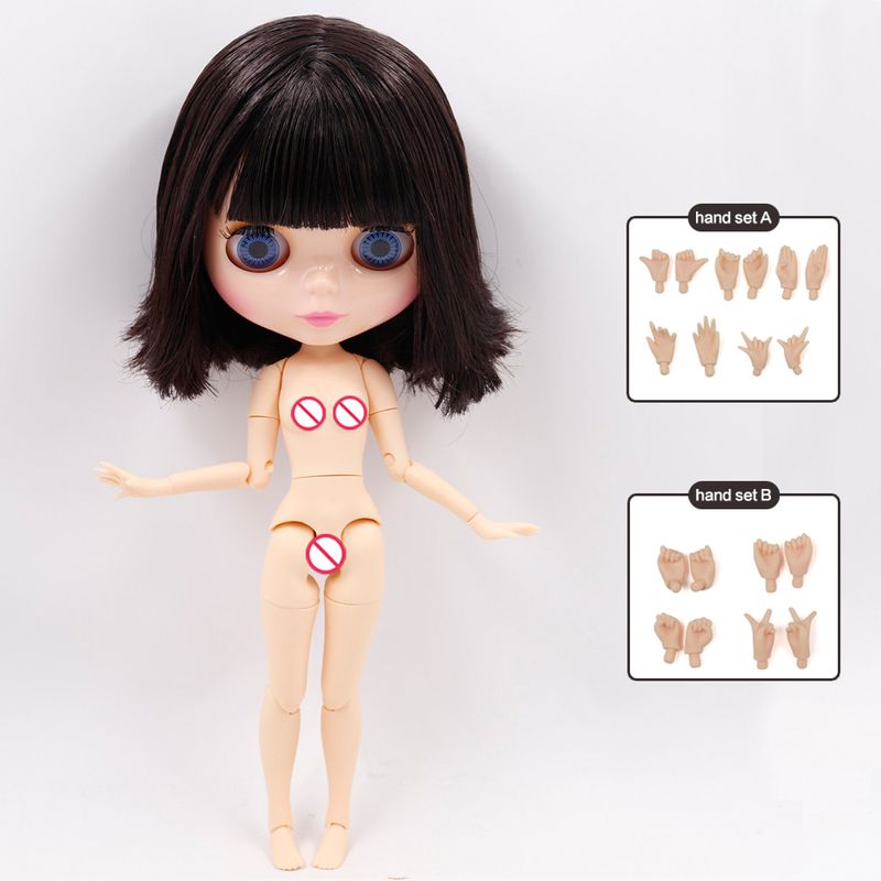 Doll Hand Ab-30cm Height6