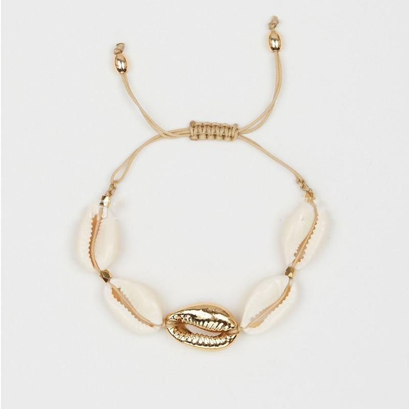 Bracelet B