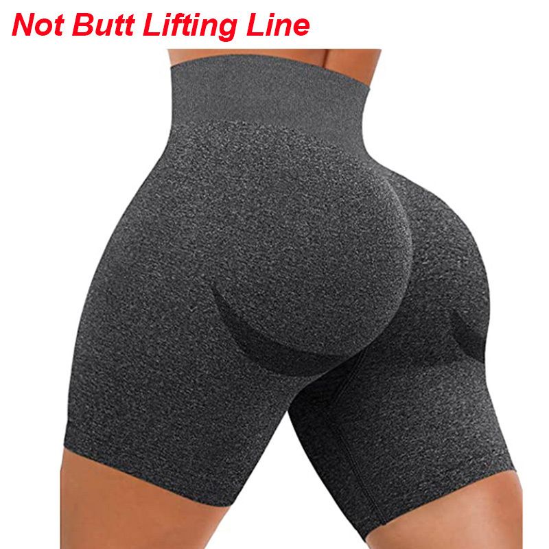 Not Butt Lifting