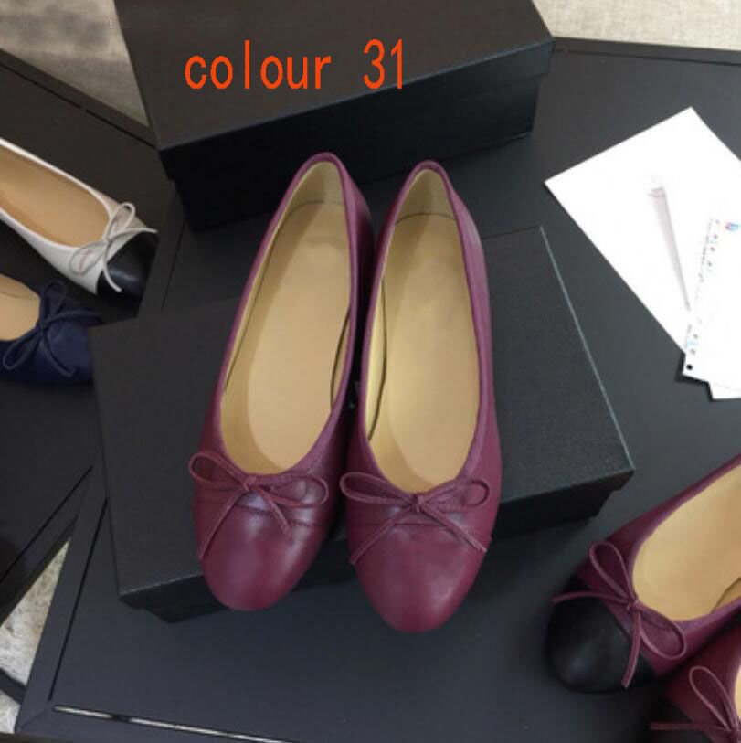 Colore 31