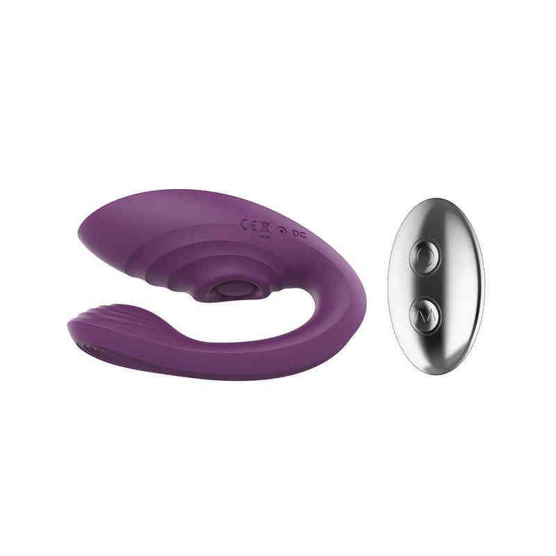 Bn066(purple)-L