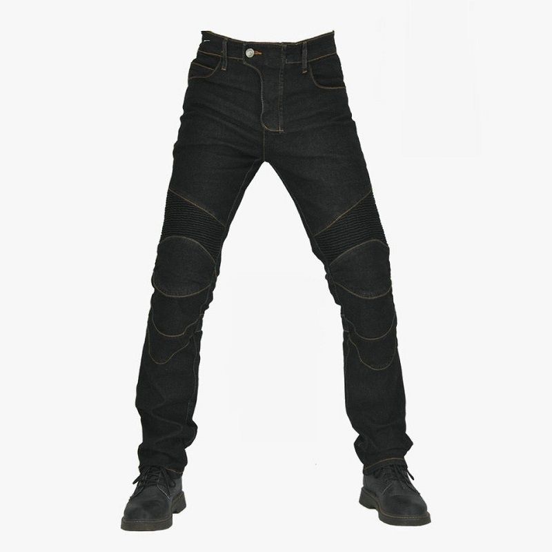 Broek 6