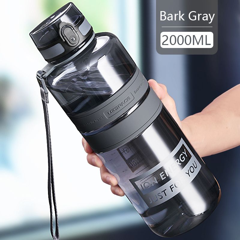 2000ml Rinde Grau