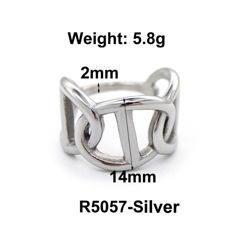R5057-Silver