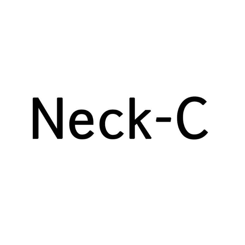 Neck c