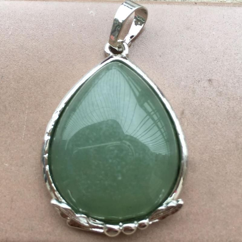 Aventurine MC9238