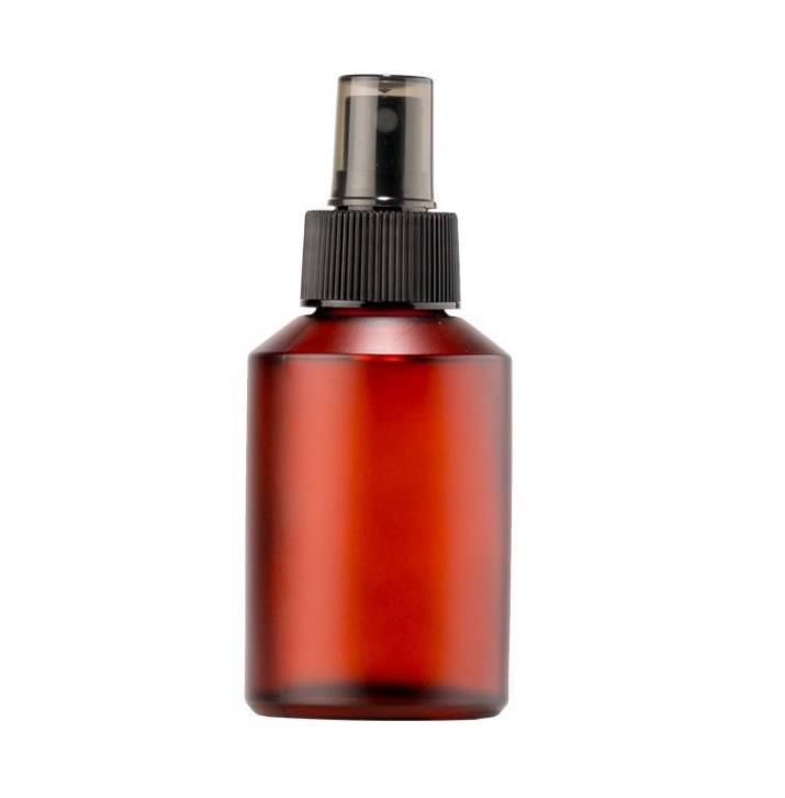 100 ml Spray