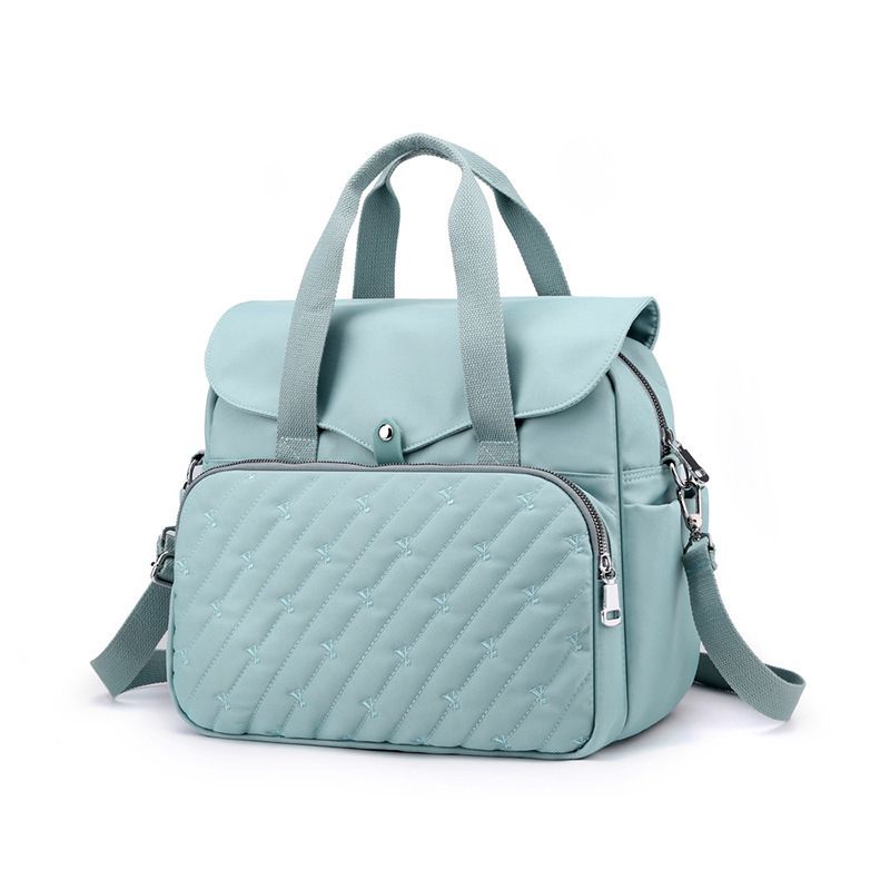 Diaper Bag D04