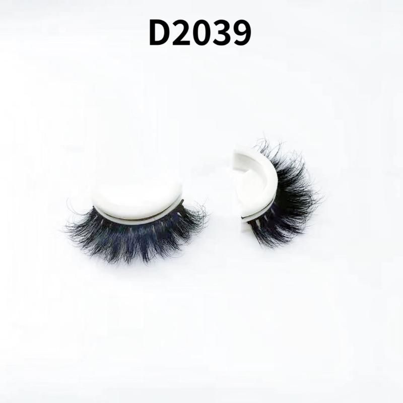 D2039 Kina