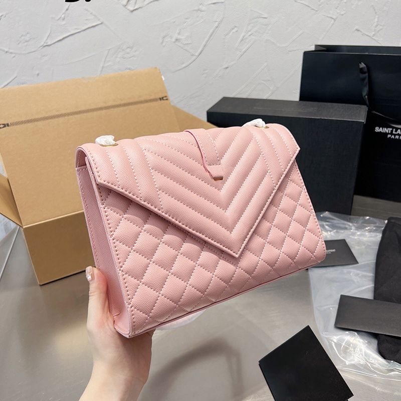 Wholesale Luxury Designer Handbags Women Tote Bag Replica Bags