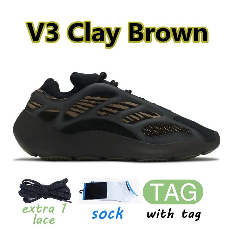 2 Clay Brown