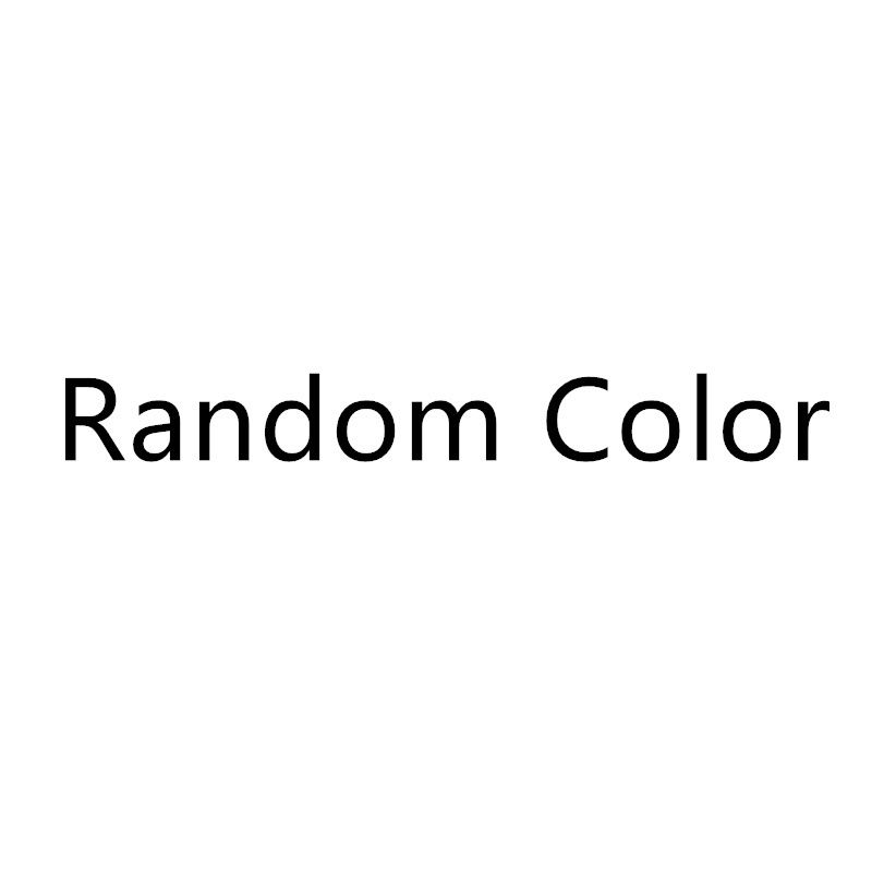 Random Color