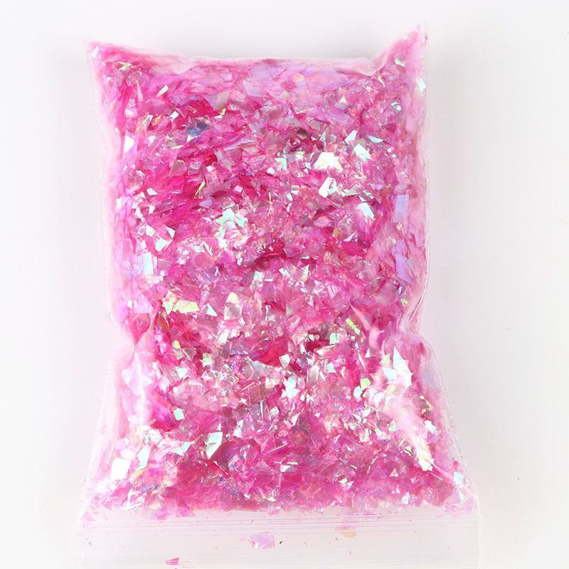 Rose Red-500g