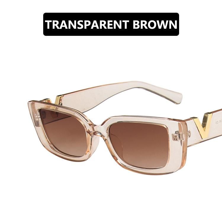 luxury sunglasses China