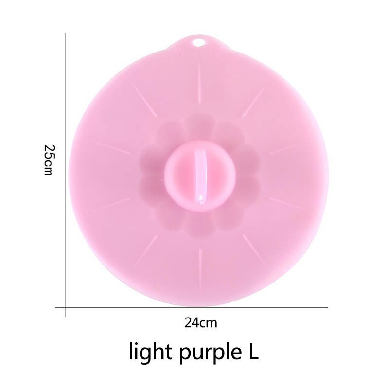Light Purple l