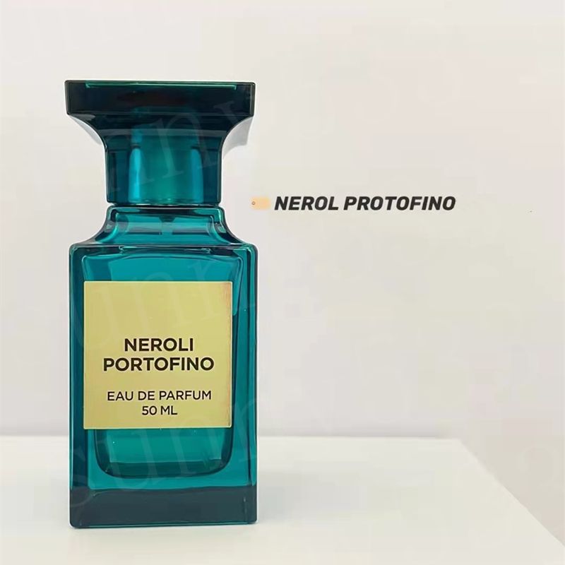 Neroli Portofino