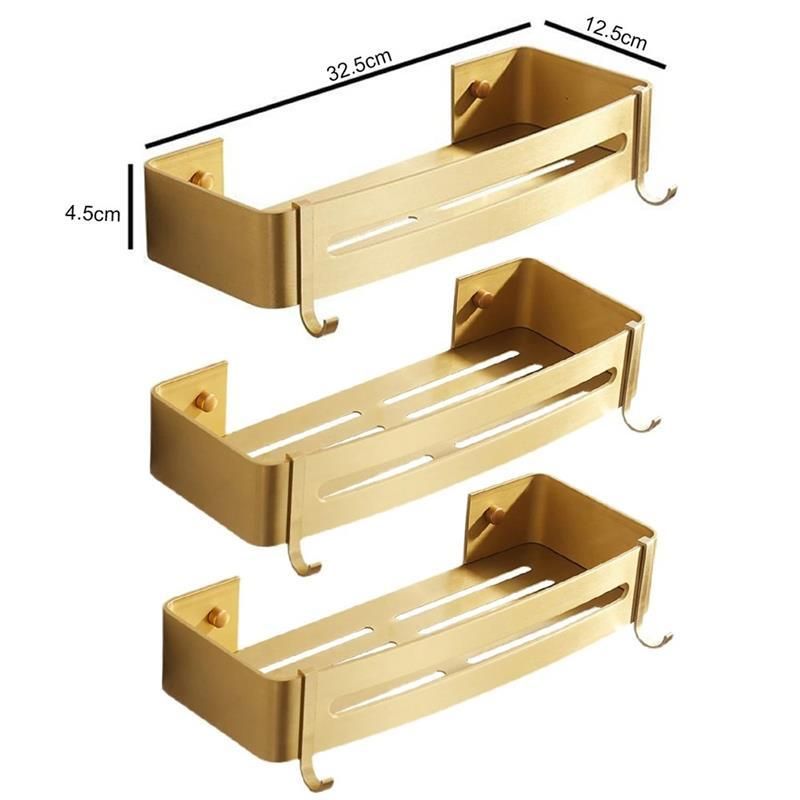 Китай 3PCS