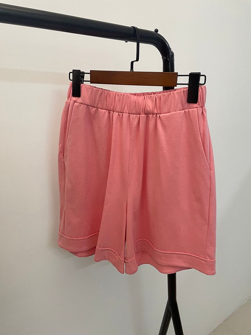 21191-Pink-Shorts