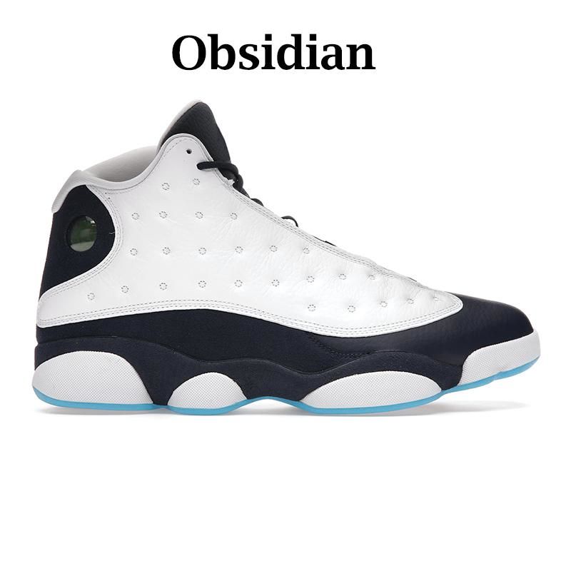 #27 Obsidian 40-47