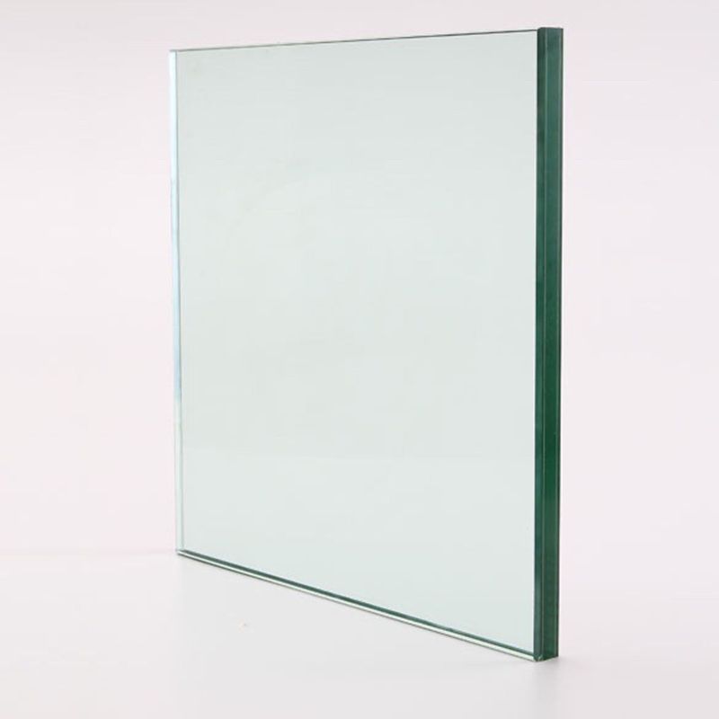 Матовое закаленное стекло. Прозрачное стекло. Стекло закаленное 6мм. Стекло триплекс прозрачное. Стекло больших размеров.