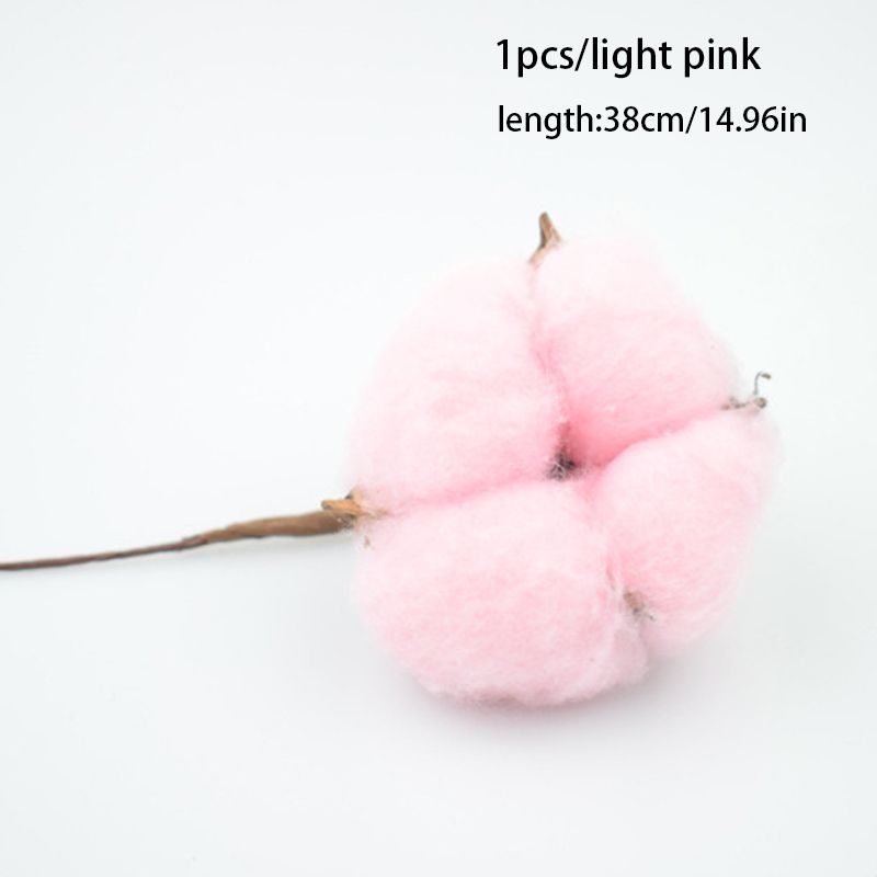 1pcs-Light pink