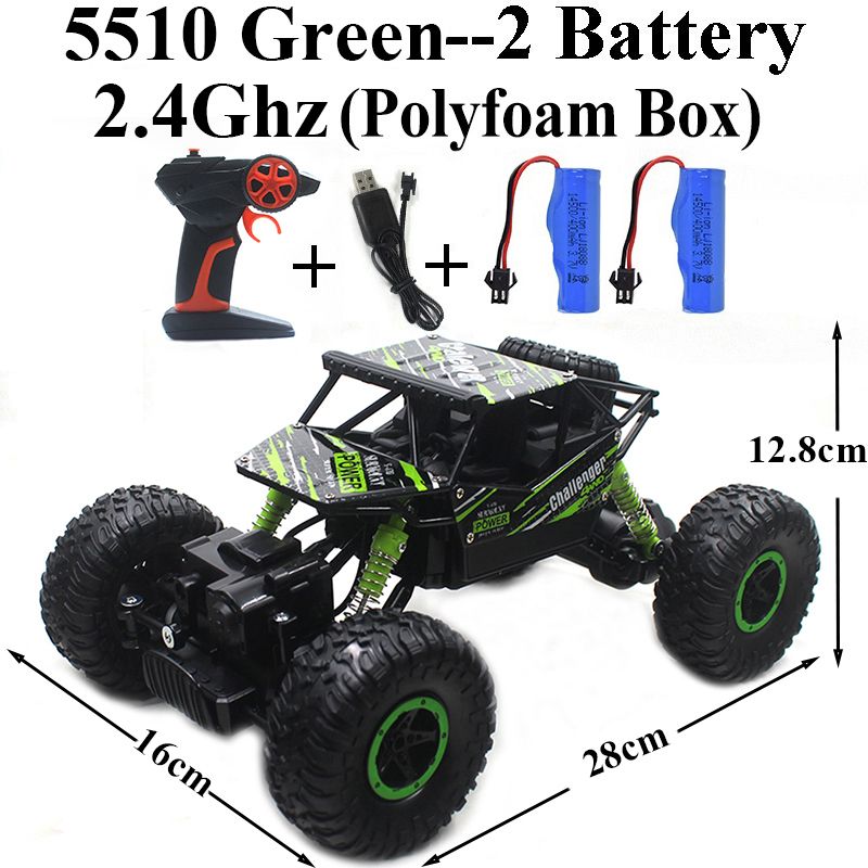 5510-Green-Kit-2