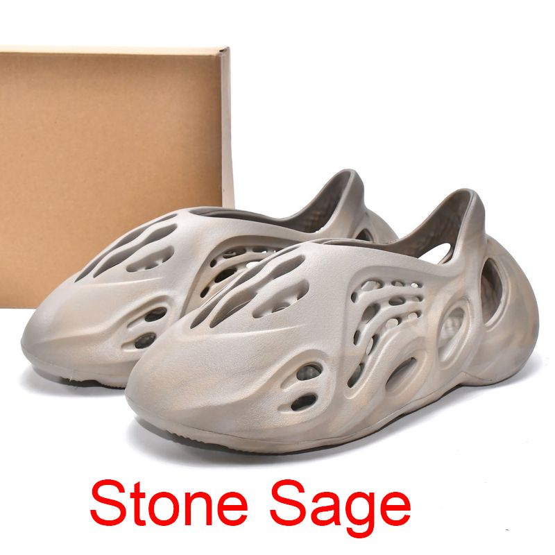 FR Stone Sage