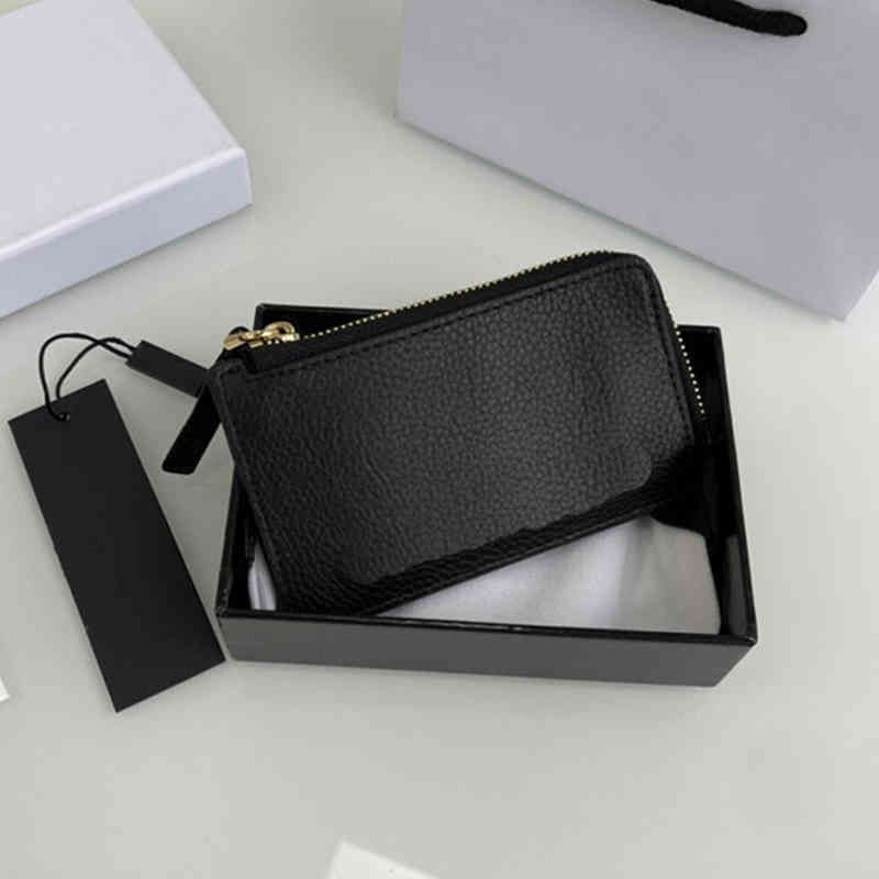 black card bag