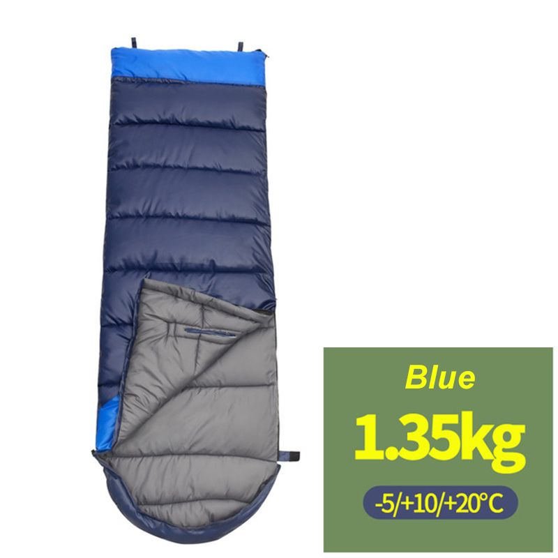 1.35kg Blue Right