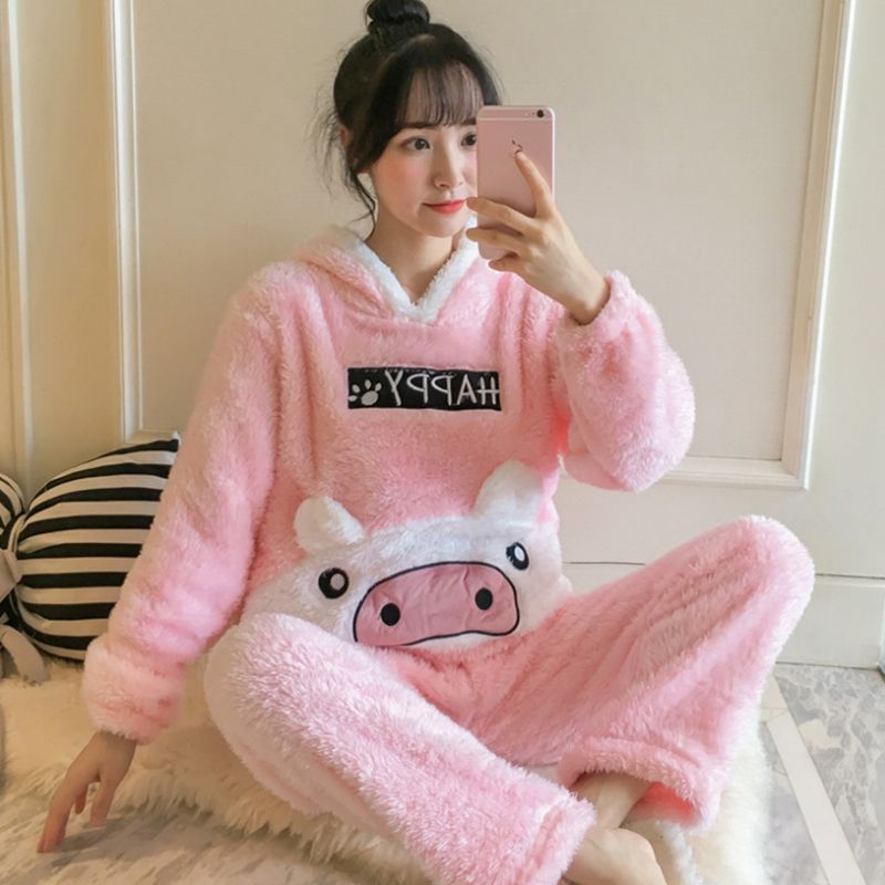 139 Pig Pink