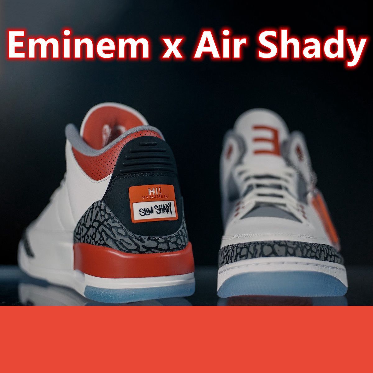Eminem#31
