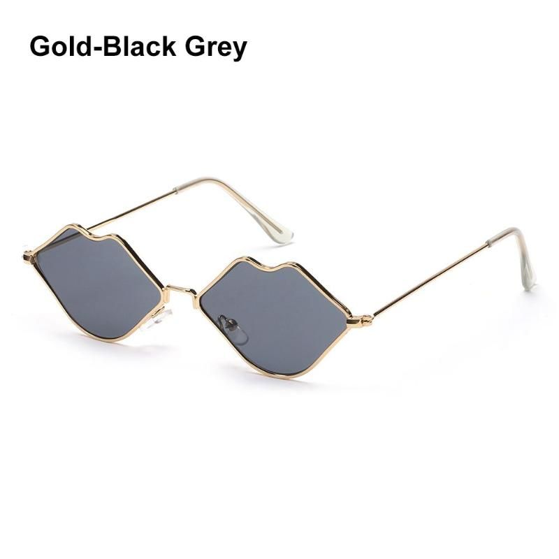 Gold-Black Grey