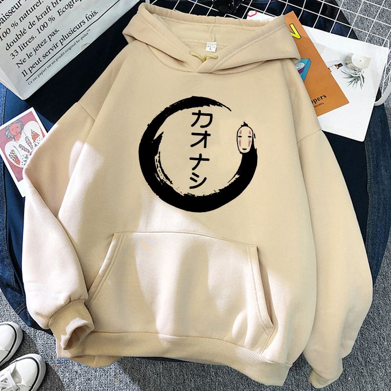 Hoodies-07920