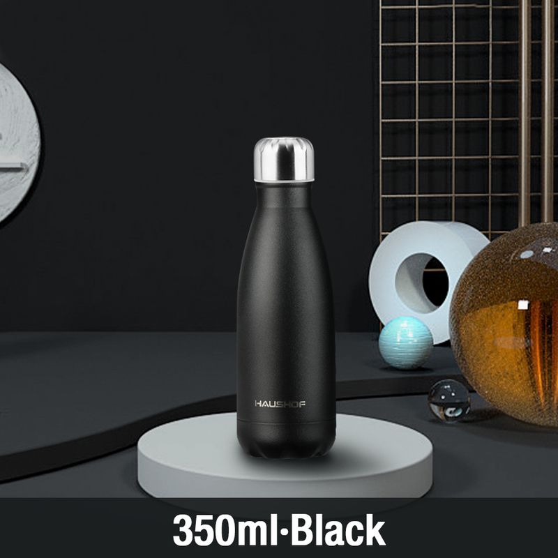 350-Black