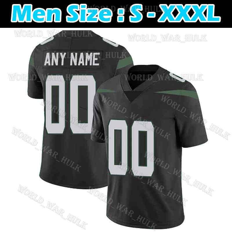 Men Jersey(P Q J)