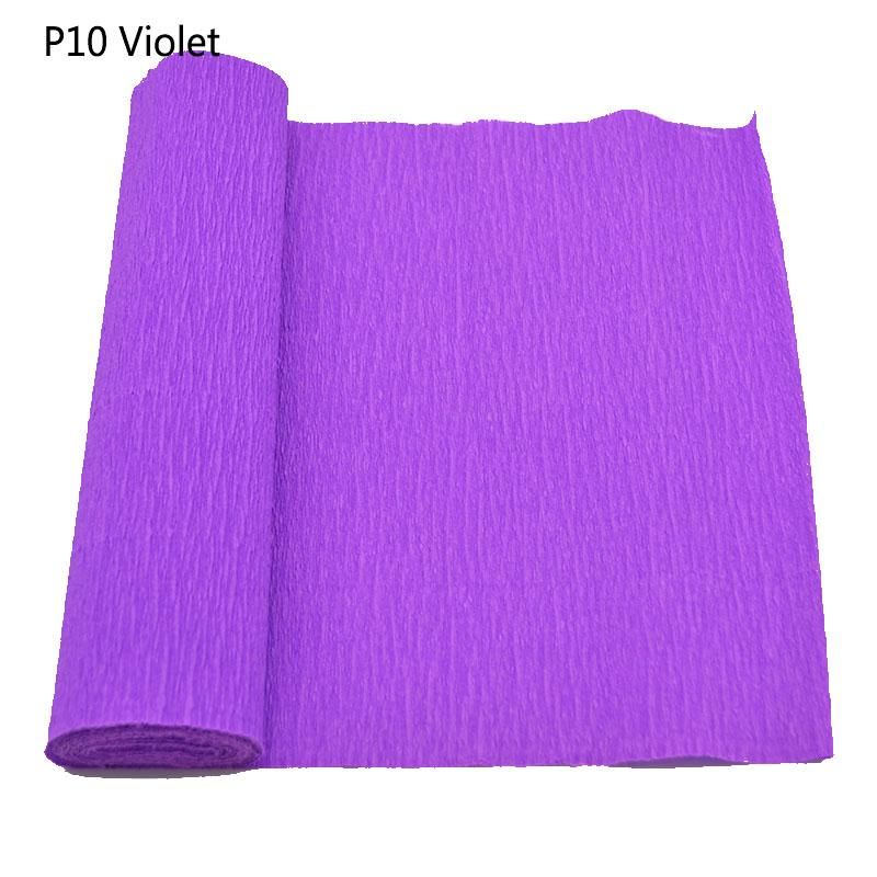 P10violet