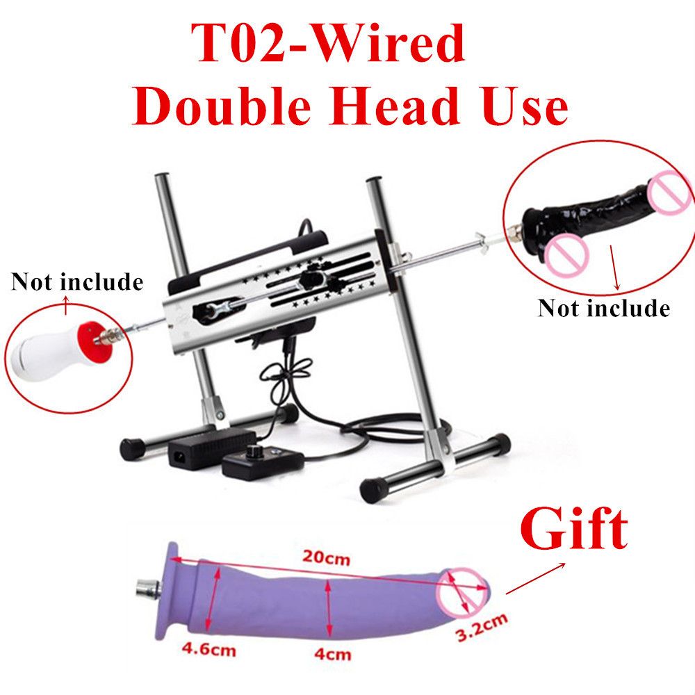 T02 Kabelgebundene Kontrolle