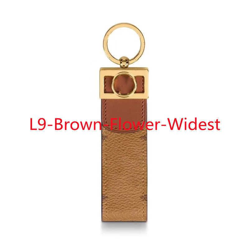 L9-Brown-Flower-Whidestest