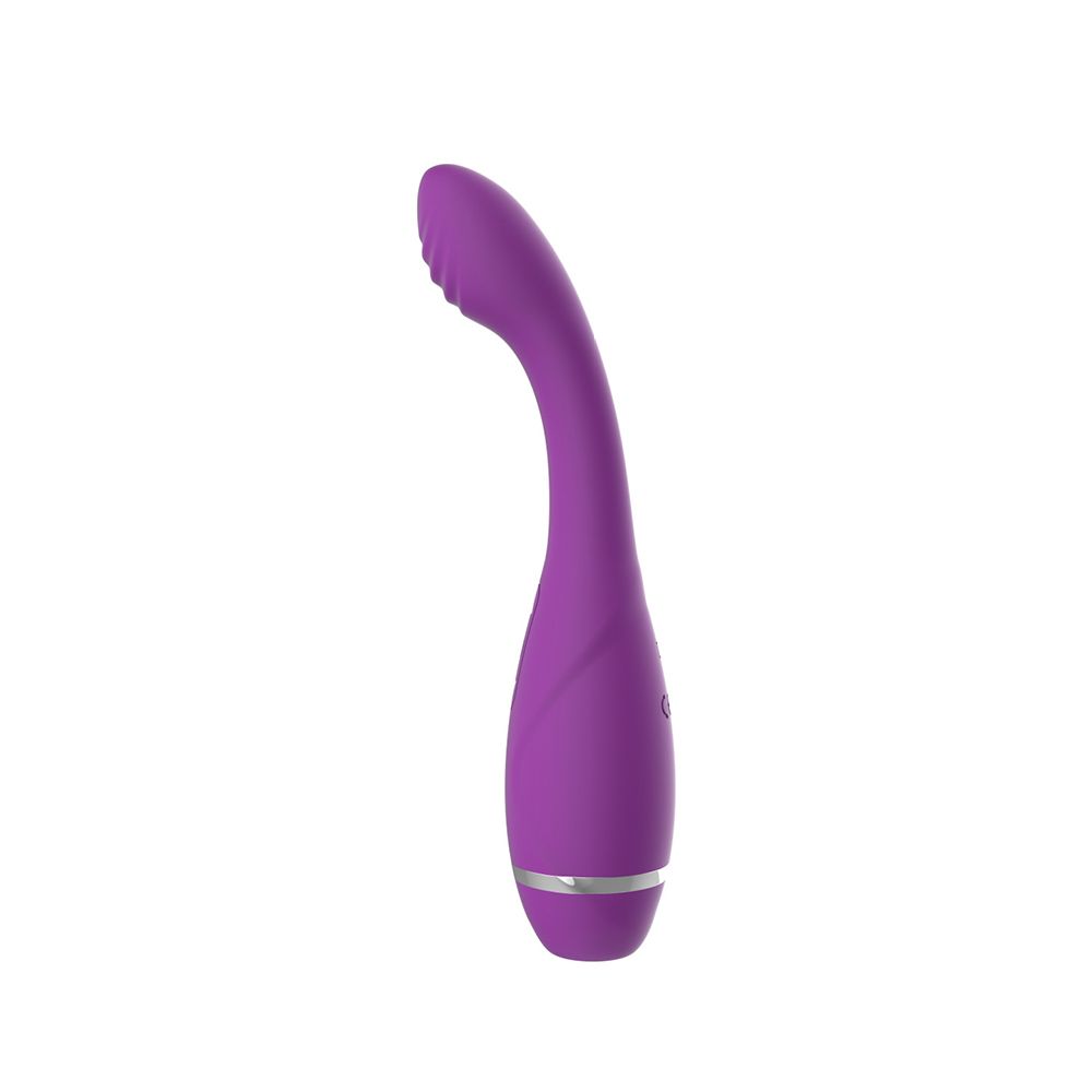 V53 Lila Vibrator für Frauen