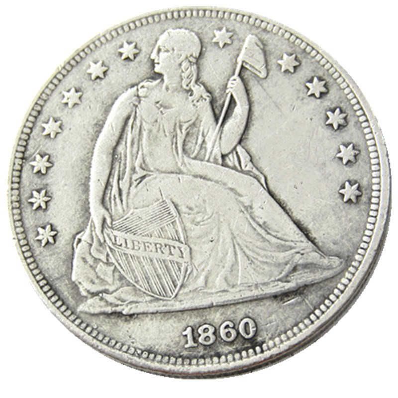 1860O